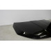 Kapota Škoda Karoq 57A 57A823155A  57A823031A