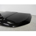 Kapota Škoda Karoq 57A 57A823155A  57A823031A