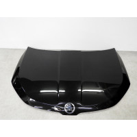 Kapota Škoda Karoq 57A 57A823155A  57A823031A