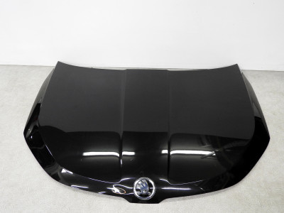 Kapota Škoda Karoq 57A 57A823155A  57A823031A