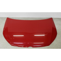Kapota Volkswagen Touran 1T 1T0823155  1T0823031