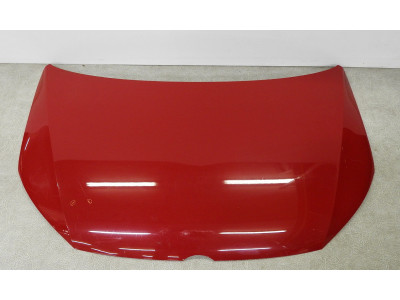 Kapota Volkswagen Touran 1T 1T0823155  1T0823031