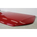 Kapota Volkswagen Touran 1T 1T0823155  1T0823031
