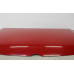 Kapota Volkswagen Touran 1T 1T0823155  1T0823031