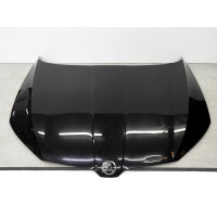 Kapota Škoda Superb III 3 3V 3V0823155A 3V0823031   