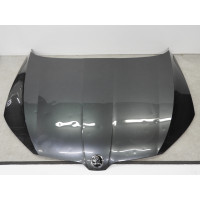 Kapota Škoda Superb III 3 3V 3V0823155A 3V0823031   