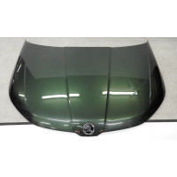 Kapota Škoda Kodiaq 565823155 565823031