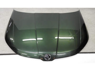 Kapota Škoda Kodiaq 565823155 565823031