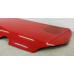 Kapota Volkswagen UP! 1S0823155 1S0823031