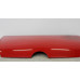 Kapota Volkswagen UP! 1S0823155 1S0823031