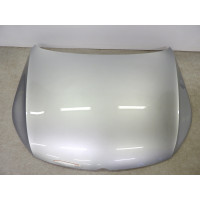 Kapota Volkswagen Passat CC 3C8 3C8823031 
