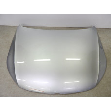 Kapota Volkswagen Passat CC 3C8 3C8823031 