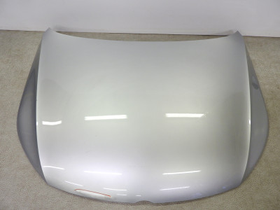 Kapota Volkswagen Passat CC 3C8 3C8823031 