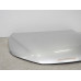 Kapota Volkswagen Passat CC 3C8 3C8823031 
