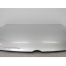 Kapota Volkswagen Passat CC 3C8 3C8823031 