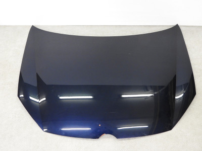 Kapota Volkswagen Golf VI 6 5K 5K0823155 5K0823031