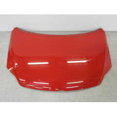 Kapota Volkswagen Golf Plus 5M 5M0823155 5M0823031