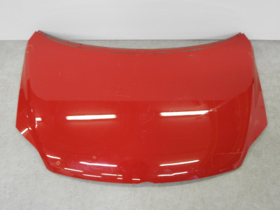 Kapota Volkswagen Golf Plus 5M 5M0823155 5M0823031
