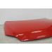 Kapota Volkswagen Golf Plus 5M 5M0823155 5M0823031