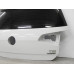 Víko kufru - páté dveře Volkswagen Golf VII 7 5G6827159E  5G6827025
