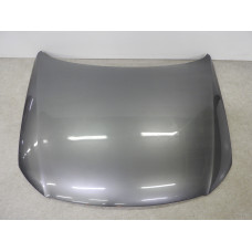 Kapota Volkswagen Passat B6 3C 3C0823155 3C0823031