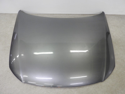 Kapota Volkswagen Passat B6 3C 3C0823155 3C0823031