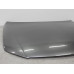 Kapota Volkswagen Passat B6 3C 3C0823155 3C0823031