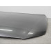 Kapota Volkswagen Passat B6 3C 3C0823155 3C0823031
