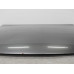 Kapota Volkswagen Passat B6 3C 3C0823155 3C0823031