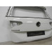 Víko kufru - páté dveře Volkswagen Touran 5T 5TA827159 5TA827025