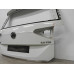 Víko kufru - páté dveře Volkswagen Touran 5T 5TA827159 5TA827025