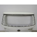 Víko kufru - páté dveře Volkswagen Touran 5T 5TA827159 5TA827025