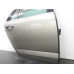 Dveře pravé zadní Škoda Octavia III 3 5E combi 5E9833312 5E9833052
