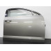 Dveře pravé přední Škoda Octavia III 3 5E 5E0831312 5E0831052
