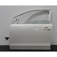 Dveře levé přední Škoda Citigo, Volkswagen UP! 1S 1S4831311F