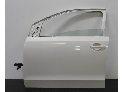 Dveře levé přední Škoda Citigo, Volkswagen UP! 1S 1S4831311F