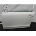 Dveře levé přední Škoda Citigo, Volkswagen UP! 1S 1S4831311F
