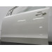 Dveře levé přední Škoda Citigo, Volkswagen UP! 1S 1S4831311F