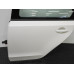 Dveře levé zadní Škoda Citigo, Volkswagen UP! 1S 1S4831311F