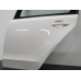 Dveře levé zadní Škoda Citigo, Volkswagen UP! 1S 1S4831311F
