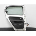 Dveře levé zadní Škoda Citigo, Volkswagen UP! 1S 1S4831311F