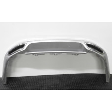 Zadní spojler Volkswagen Arteon 3H 3G8807521D
