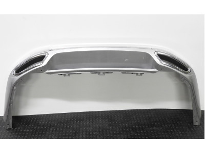 Zadní spojler Volkswagen Arteon 3H 3G8807521D