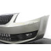Nárazník přední KOMPLET Škoda Octavia III 3 5E 5E0807221