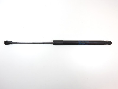 Píst kufru Škoda Superb II 2 3T 3T5827552