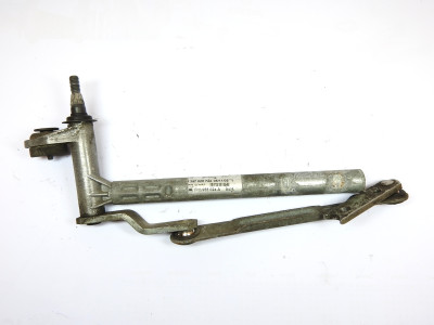 Mechanismus táhla stěračů pravý Seat Leon 1P 1P0955024A