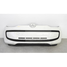 Nárazník přední Volkswagen UP! 1S 1S0807221 1S0807101AJ 1S0853665A