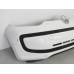 Nárazník přední Volkswagen UP! 1S 1S0807221 1S0807101AJ 1S0853665A