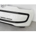 Nárazník přední Volkswagen UP! 1S 1S0807221 1S0807101AJ 1S0853665A