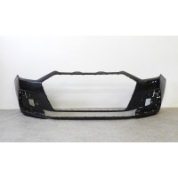 Nárazník přední Audi A1 82A 82A807437A/B/C/D/E 82A807065